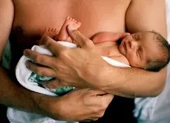 У Львові зростає народжуваність
