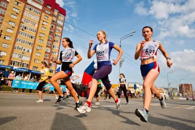 ілюстративне фото: prowoman.com.ua