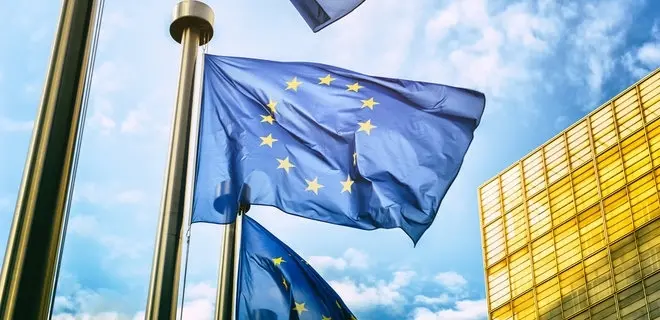 Глава МЗС наполягає, що Україні терміново необхідно надати перспективу членства в ЄС
