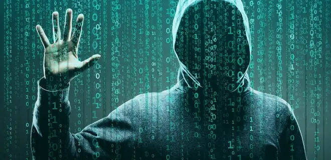 Хакери Anonymous дали 48 годин західним компаніям, щоб вони залишили ринок РФ