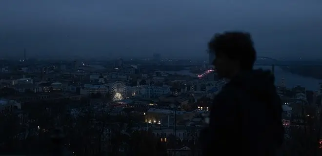 Фото з відкритих джерел