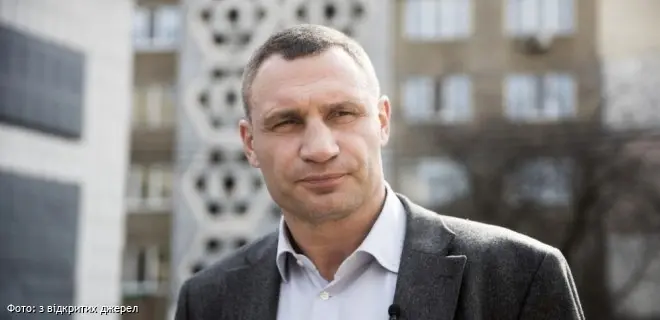 Киянам повернули воду, однак тепло і світло є ще не у всіх