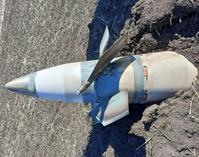 Росія застосувала по Авдіївці нові реактивні снаряди «Торнадо-С»
