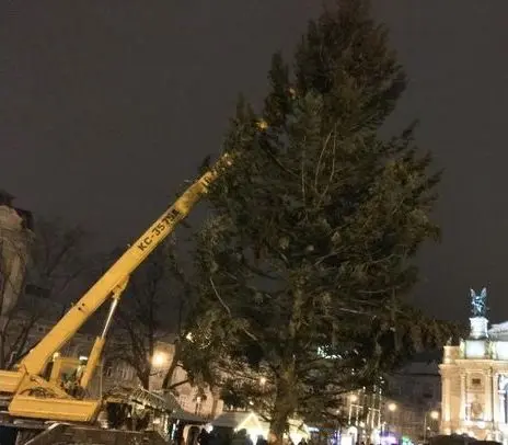 Фото: прес-служба ЛМР