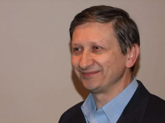 Діти повинні бути милосердними до своїх батьків, – психолог