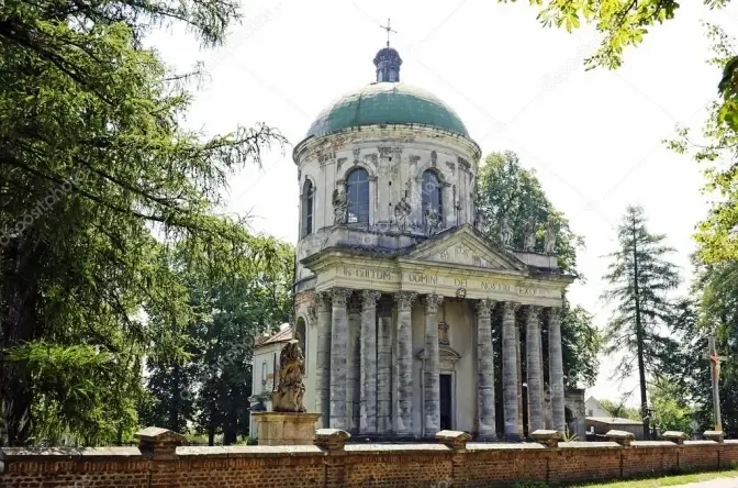 Фото: inlviv.in.ua