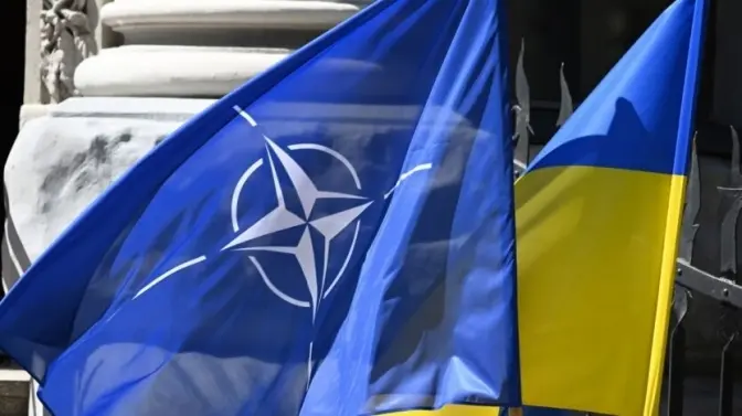 У НАТО розробили для України нову зброю проти «Шахедів» і КАБів