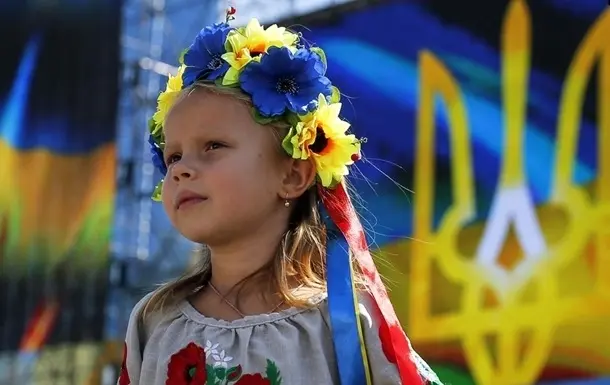 День незалежності на Підзамчі святкуватимуть у Палаці Хоткевича. Повна програма