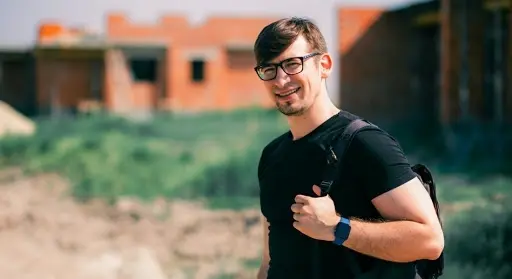 Як на Львівщині масово тестують на коронавірус. Степан Веселовський про тиждень перший