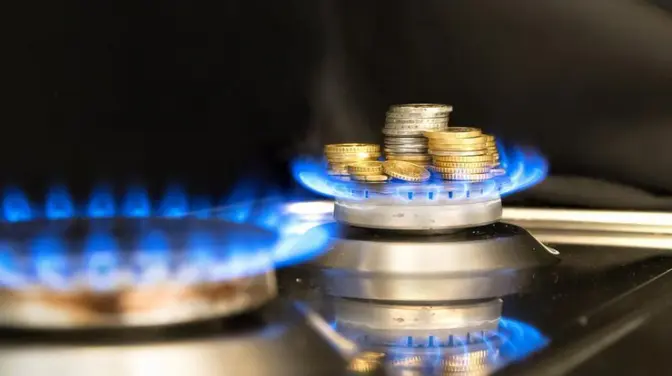 Загальнобудинкові лічильники газу встановлюватимуть лише за згодою мешканців