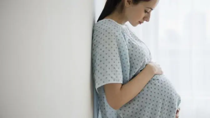 фото: tabletki.pp.ua