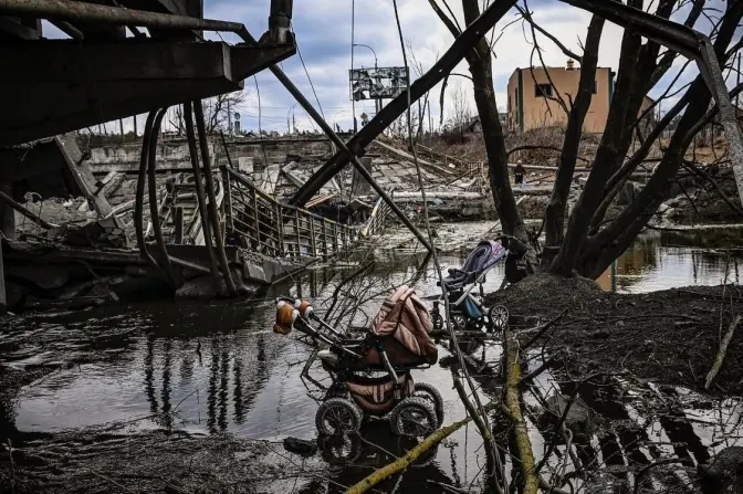 Фото зі сторінки Володимира Зеленського