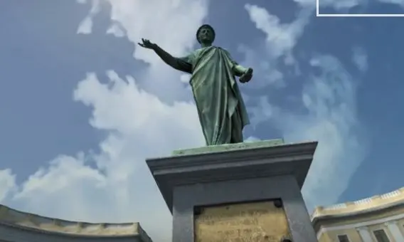 В Україні створюють віртуальні прогулянки містами. Як допомогти