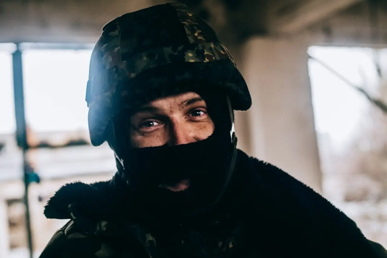 Фото зі сторінки Володимира Зеленського
