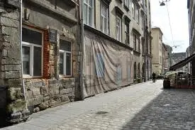 У Львові оцінять роботу районних адміністрацій