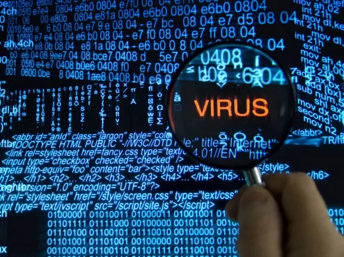 Мобільні львів'ян атакують вірусні SMS-ки. Що робити?