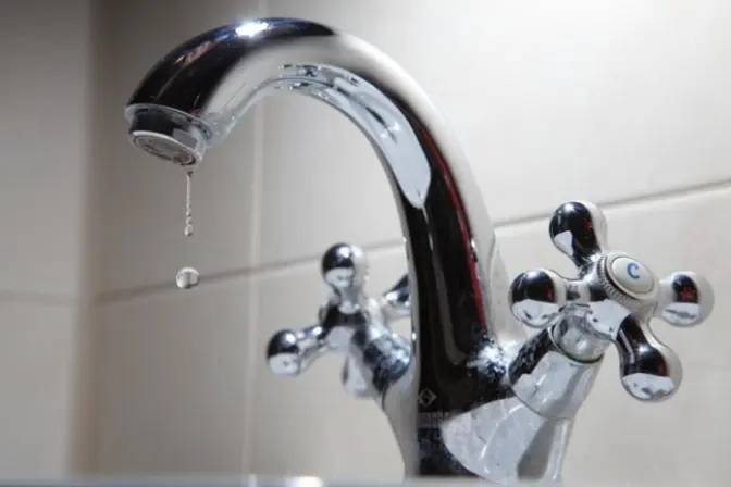 Частині Львова, Винникам та ближнім селам тимчасово відключать воду. Коли відновлять