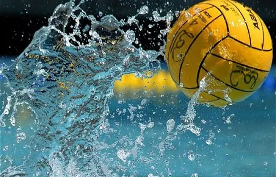 У п’ятницю стартує Кубок Львова з водного поло. Розклад матчів