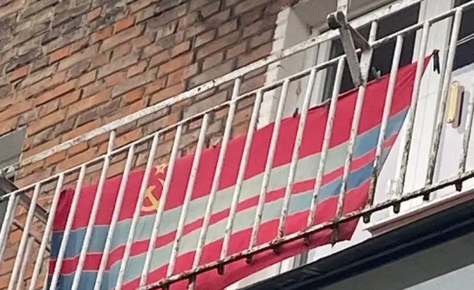 фото: львівська обласна прокуратура