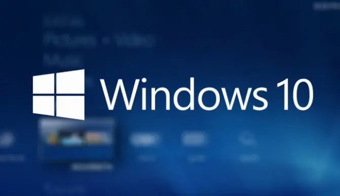 Уже доступний Windows 10. Як встановити безкоштовно?