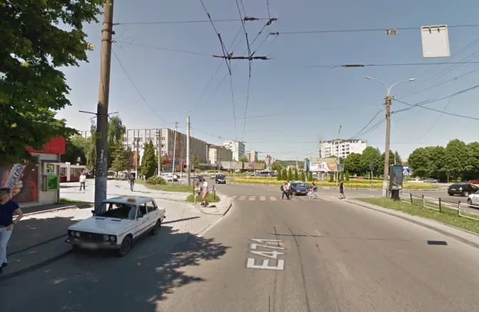 google maps