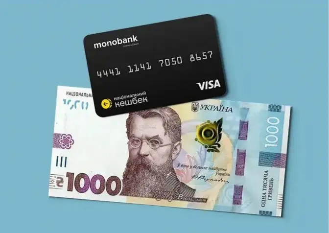 Тисячу гривень «Зимової підтримки» тепер можна витратити на продукти харчування