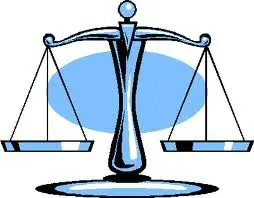 В Україні обмежили готівкові розрахунки громадян