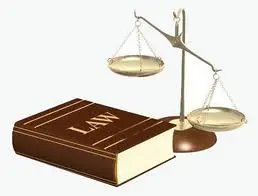 В Україні надаватимуть безкоштовну вторинну правову допомогу