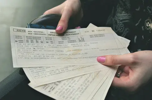 Чому у Львові подешевшали залізничні квитки?