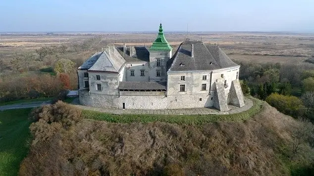 фото з відкритих джерел