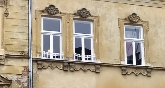 фото: лмр