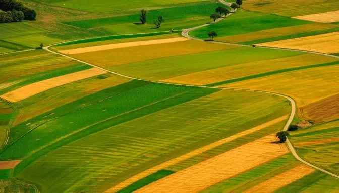 Фото: ckp.in.ua