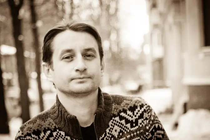 tisk.org.ua