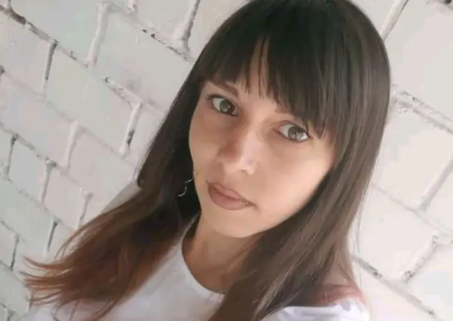 У Бориславі знайшли мертвою 28-річну жінку, яку всі шукали