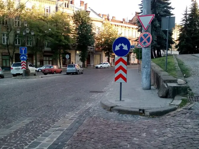 Фото: Дем’ян Данилюк