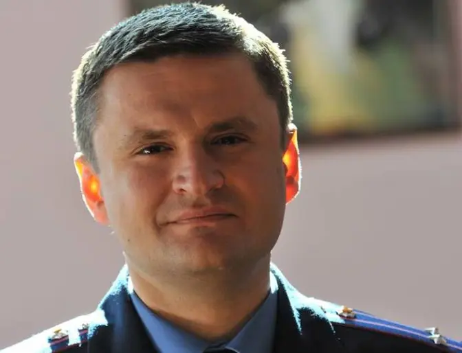 Чому міліція Львова посилено перевіряє арабів і кавказців?