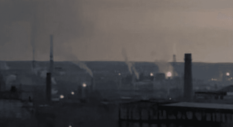 Фото: Генштаб ЗСУ