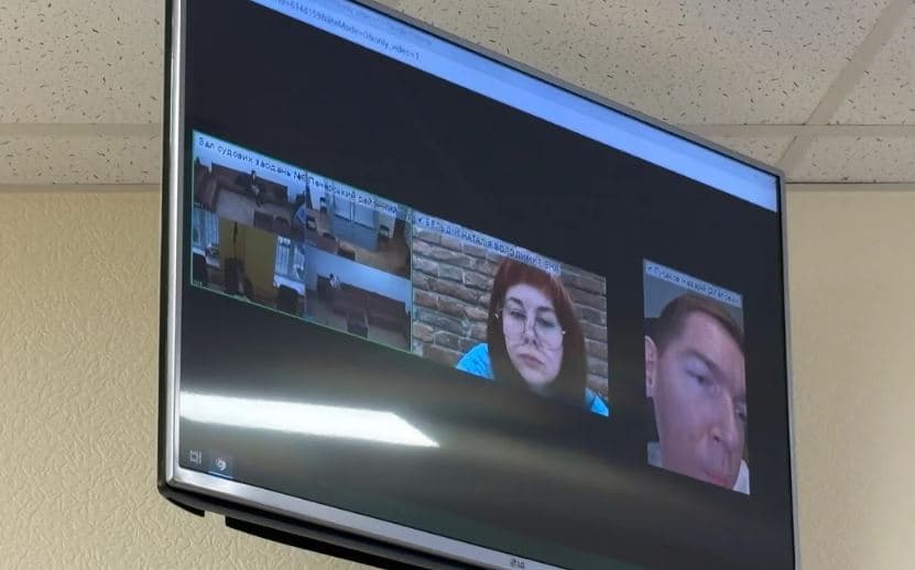 Фото: Громадське