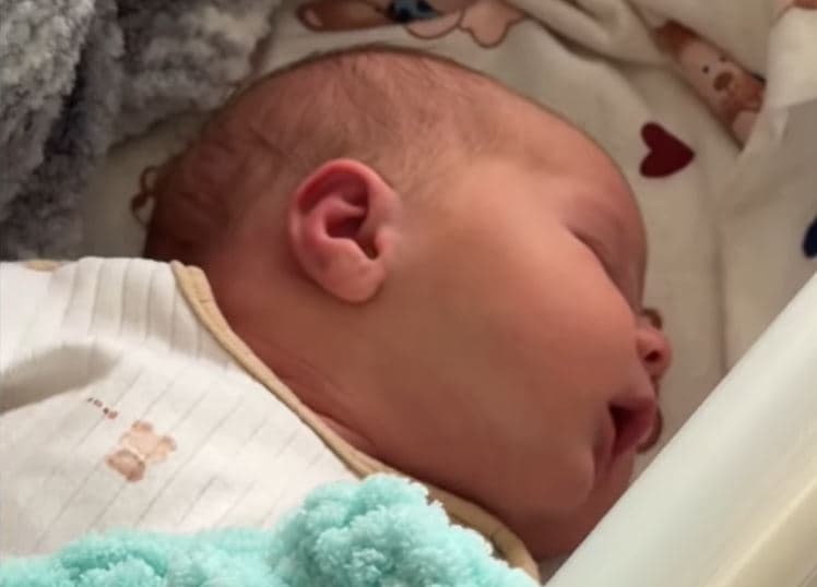 Фото: Університетська лікарня ЛНМУ імені Данила Галицького