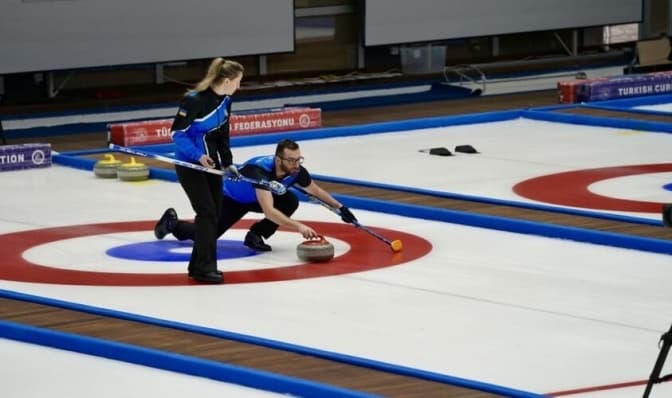 Львівські спортсмени здобули три медалі на Дефлімпійських іграх