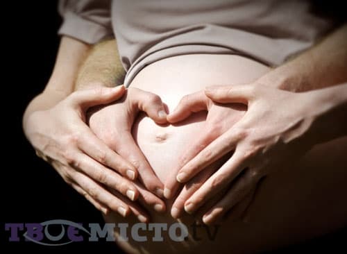 Чому не настає вагітність та що таке кріоконсервація. Таємниці репродуктивних технологій