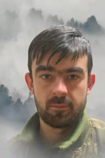 Володимир Ярух / фото: Максим Козицький