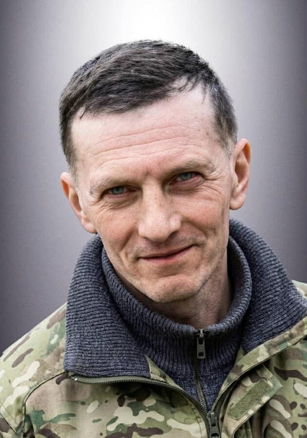 Юрій Садовий / фото: ЛМР