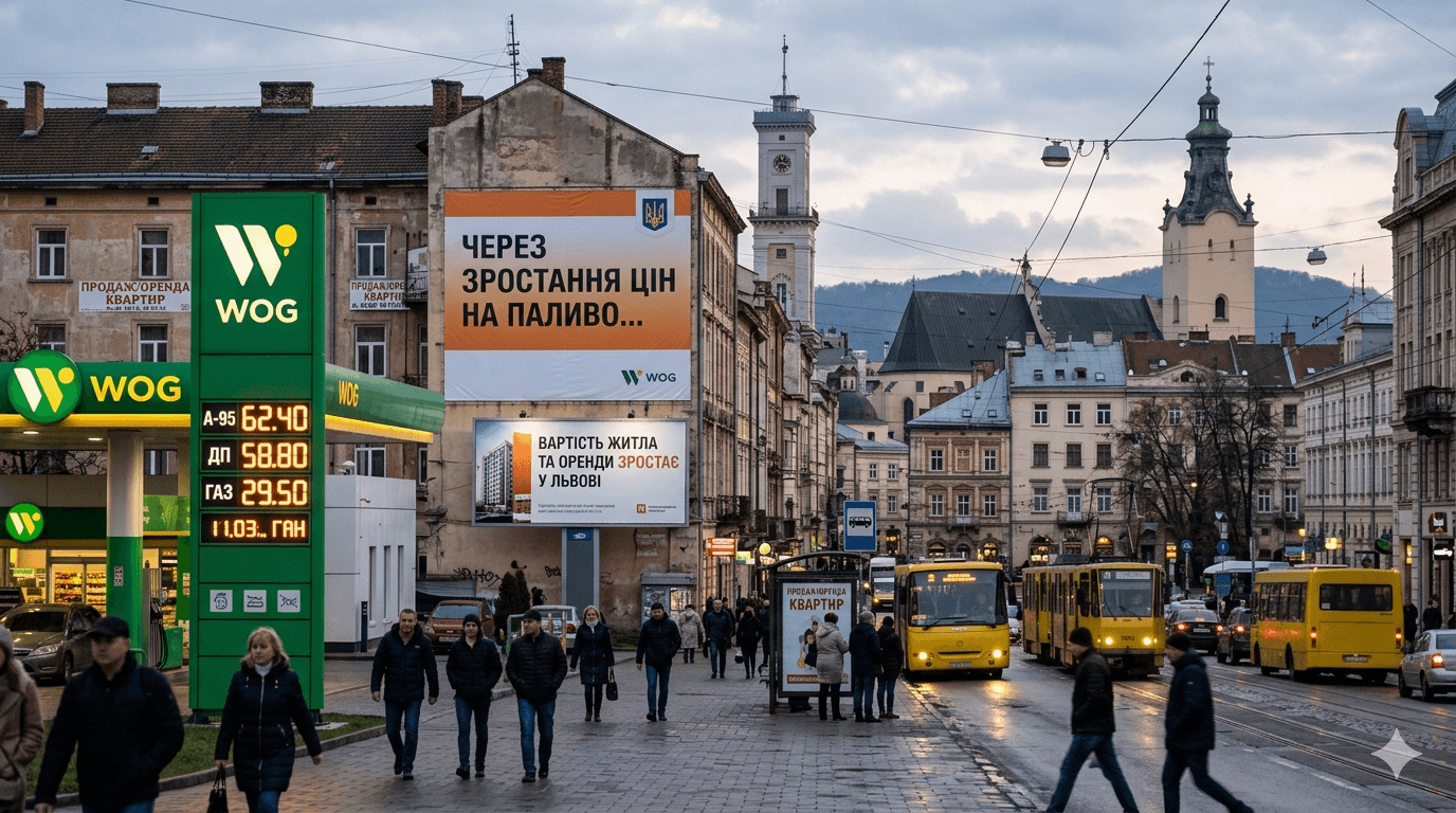 Фото ілюстративне створене ШІ