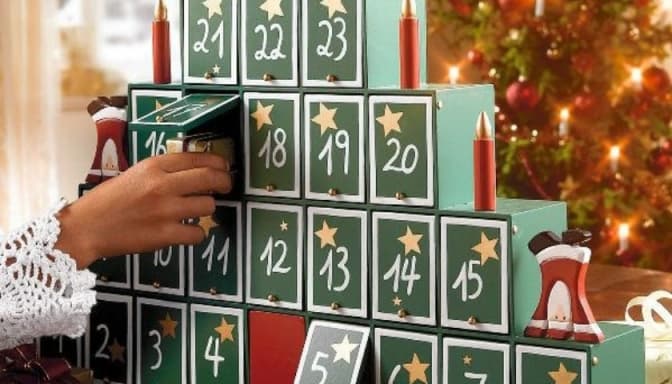 Посилення карантину, підвищення зарплат і жодних папірців. Яких змін чекати львів'янам із 1 грудня