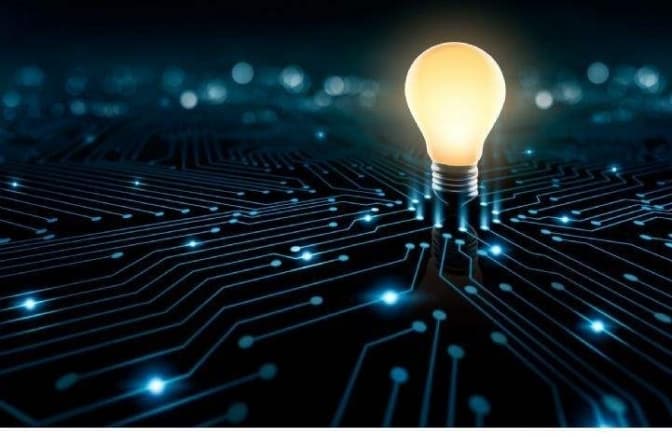 Умовне фото