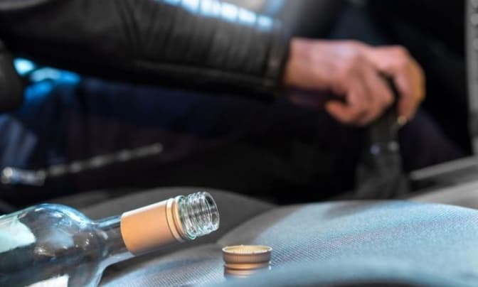 Львівська облрада пропонує Львову співфінансувати кабінет освідування водіїв