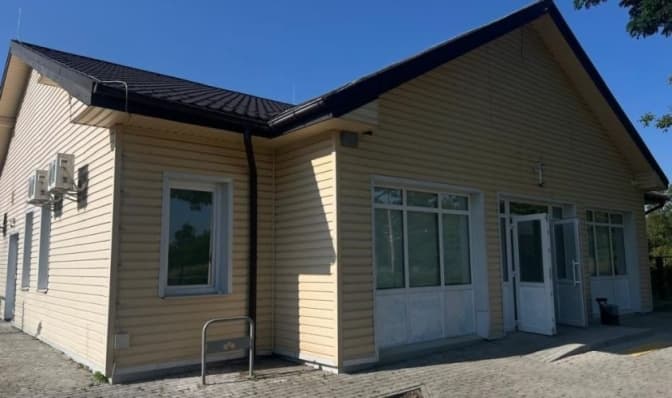 Чотири роки очікування. У Грибовичах таки відкриють амбулаторію