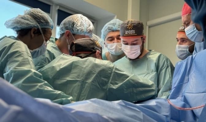 фото ілюстративне: лмр

