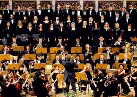 джерело - https://kkphil.at/uk